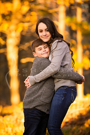 Geronimo Family Session-349