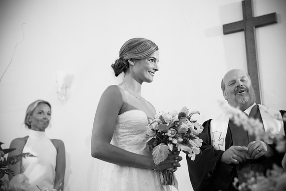 Alexandra and Mark Wedded-2611-2