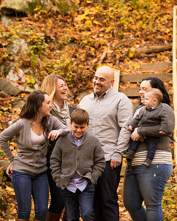 Geronimo Family Session-102