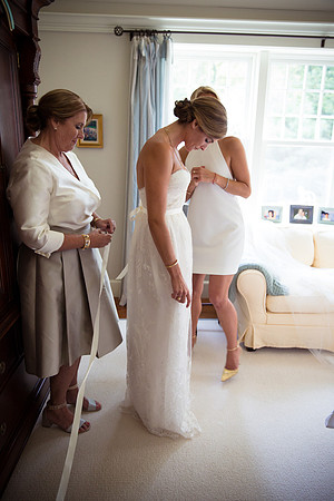 Alexandra and Mark Wedded-2097