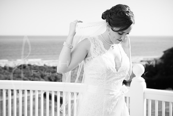 Marisha and David Wedded-4586-2