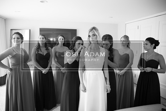 Kelly and Brennan Wedded 2016-412-2