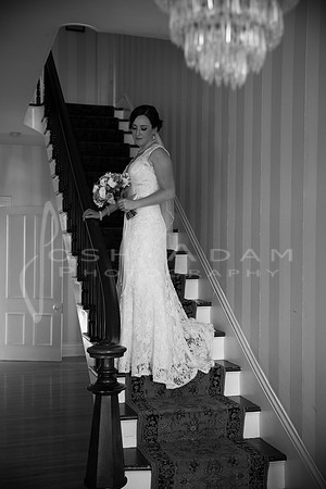 Marisha and David Wedded-4759