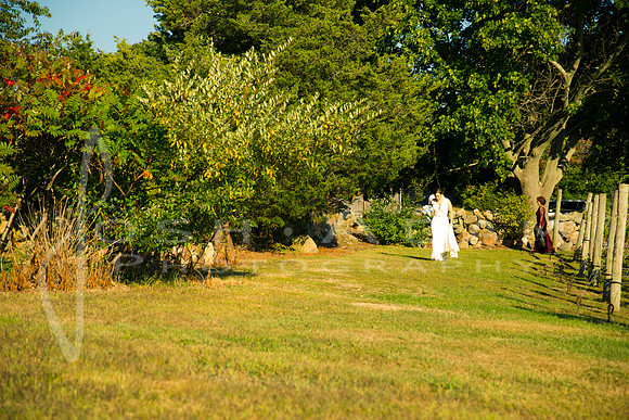 Marisha and David Wedded-4837