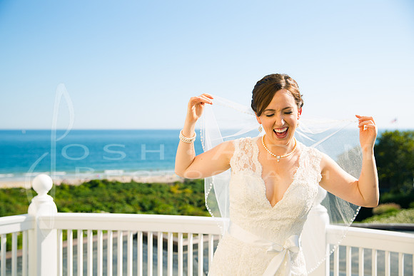 Marisha and David Wedded-4585