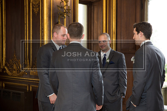 Kelly and Brennan Wedded 2016-554