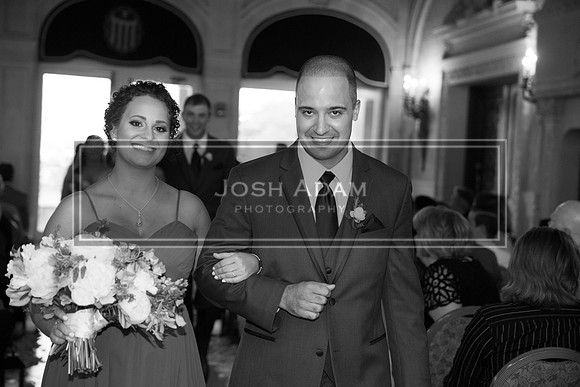 Kelly and Brennan Wedded 2016-819-2