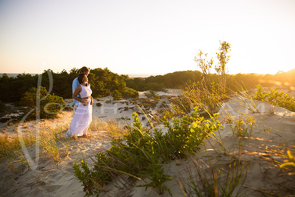 Samantha and Nick Engaged-501