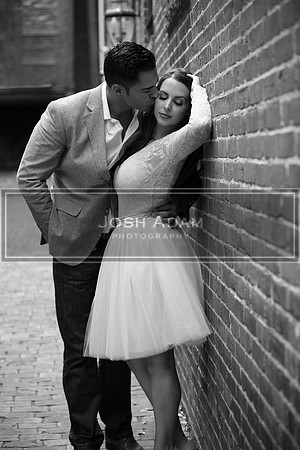 Volter and Cristina Engaged 2016-86-Edit-Edit-3