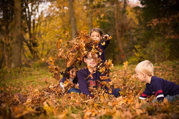 Avilla Family Session-98