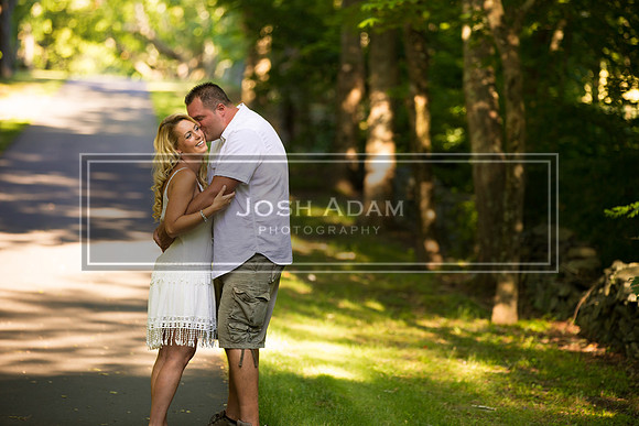 Mike and Renee Engaged 2016-35