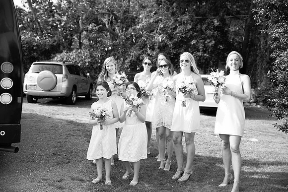 Alexandra and Mark Wedded-2394