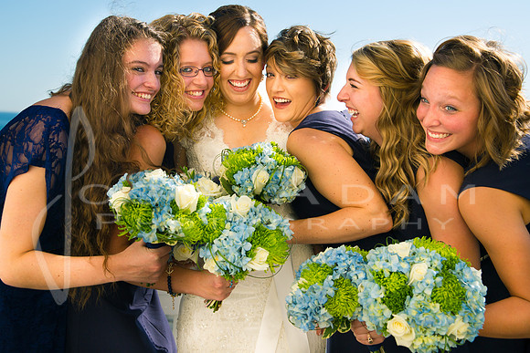 Marisha and David Wedded-4519