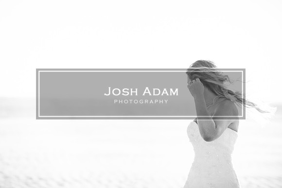 Kaetlan's Trash The Dress 2016-135-Edit-Edit-2
