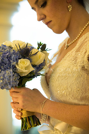 Marisha and David Wedded-4617