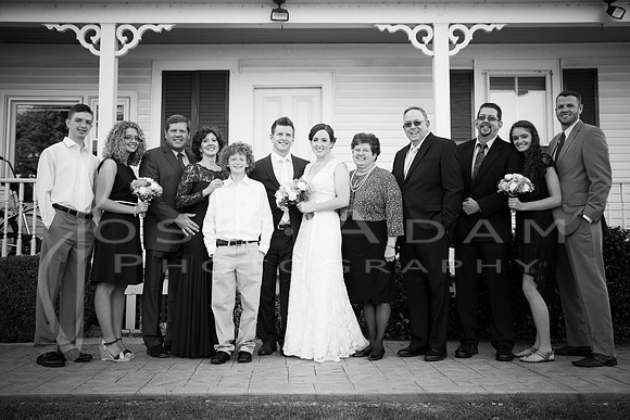 Marisha and David Wedded-5000-2