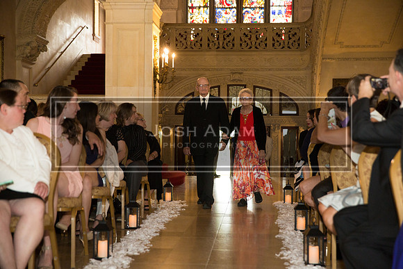 Kelly and Brennan Wedded 2016-594