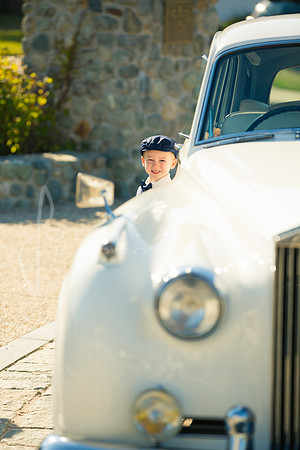 Marisha and David Wedded-4682