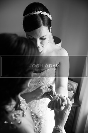 Adelia and George Wedded 2016-689-2