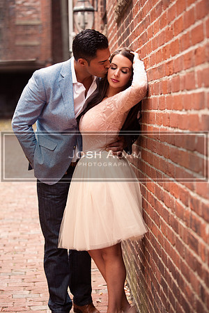 Volter and Cristina Engaged 2016-86-Edit-Edit