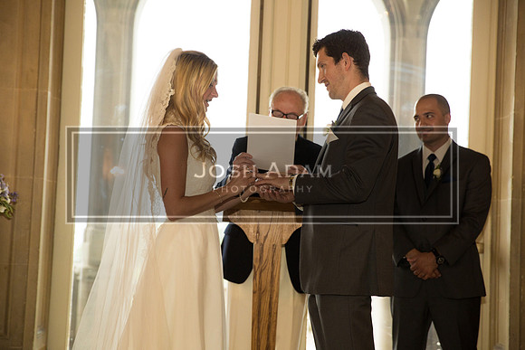 Kelly and Brennan Wedded 2016-765