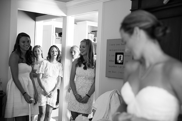 Alexandra and Mark Wedded-2078-2