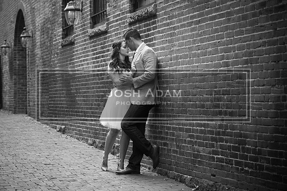 Volter and Cristina Engaged 2016-59-Edit-Edit-Edit-2