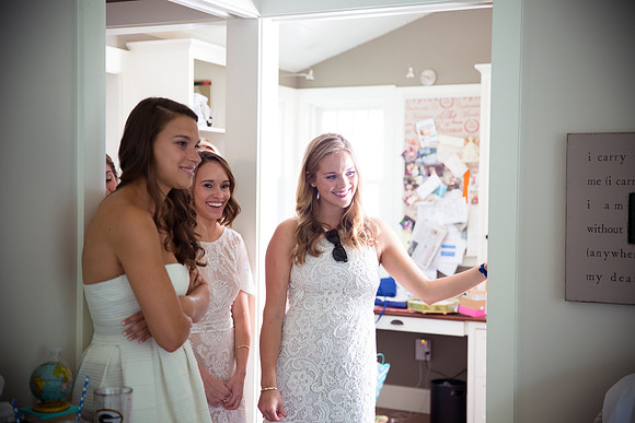Alexandra and Mark Wedded-2060