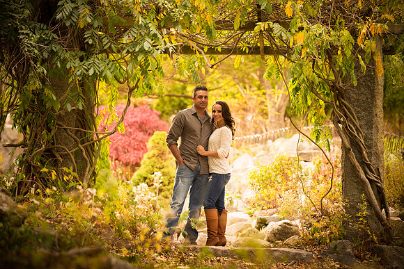 Jamie and Amanda Engaged-209