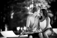Samantha and Nick Engaged-12-Edit-2