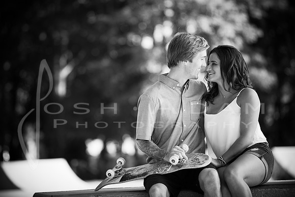 Samantha and Nick Engaged-12-Edit-2