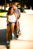 Samantha and Nick Engaged-57-Edit