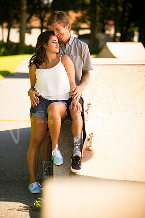 Samantha and Nick Engaged-57-Edit