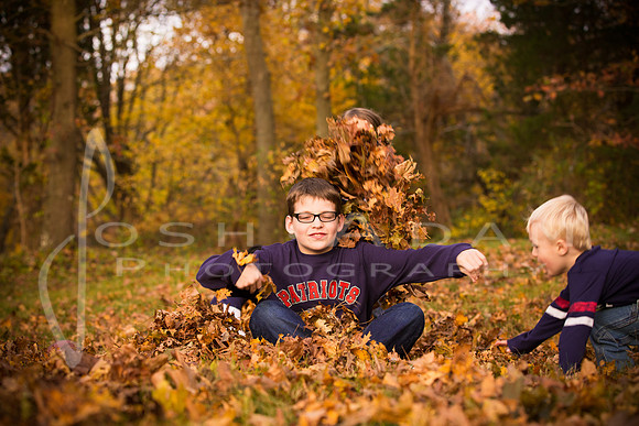 Avilla Family Session-97