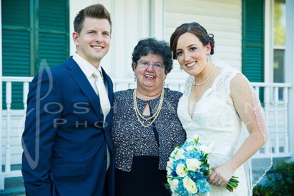 Marisha and David Wedded-4923