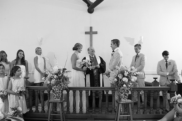 Alexandra and Mark Wedded-2613