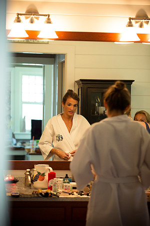 Alexandra and Mark Wedded-1388-Edit