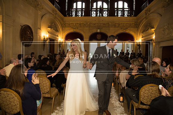 Kelly and Brennan Wedded 2016-811