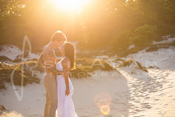 Samantha and Nick Engaged-459-Edit