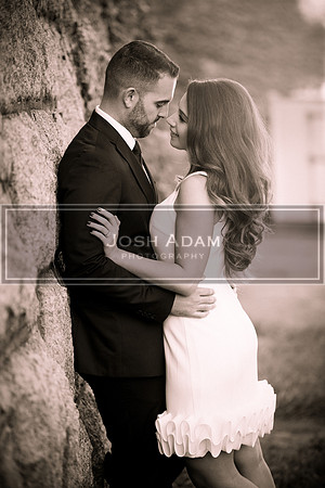 Brian and Kelly Engaged 2016-255-Edit-2