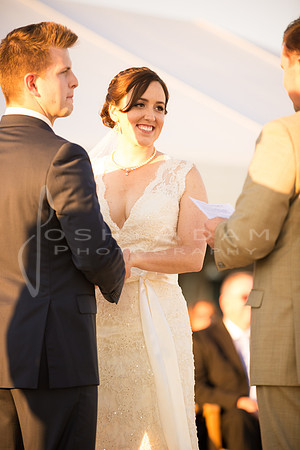 Marisha and David Wedded-422