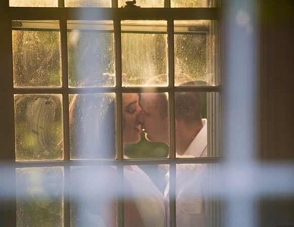 Vanessa and Kyle Engaged-223