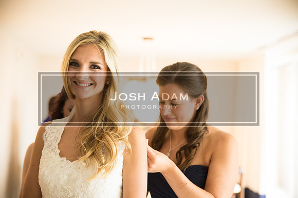 Kelly and Brennan Wedded 2016-352