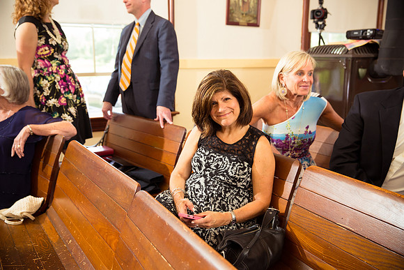 Alexandra and Mark Wedded-2332