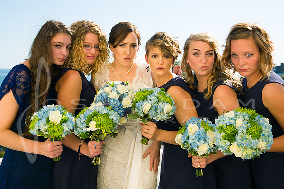 Marisha and David Wedded-4539