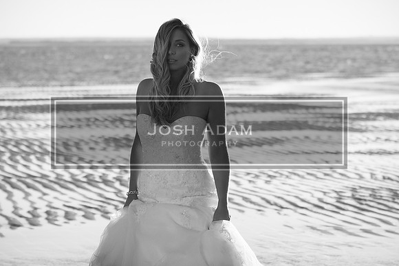 Kaetlan's Trash The Dress 2016-265-Edit-4