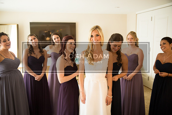 Kelly and Brennan Wedded 2016-416