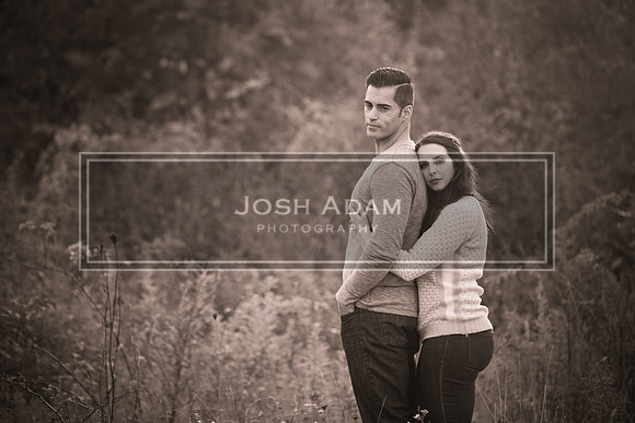 Volter and Cristina Engaged 2016-354-2