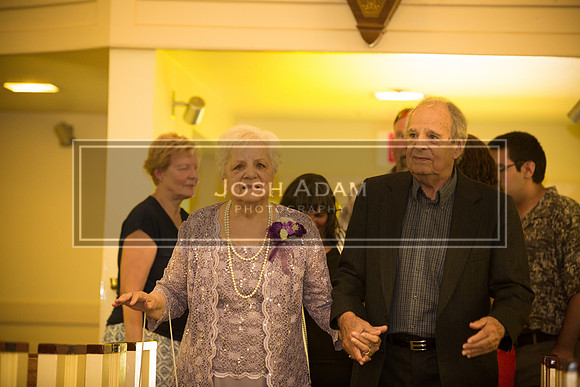 Linda and Mark Wedded 2016-1938