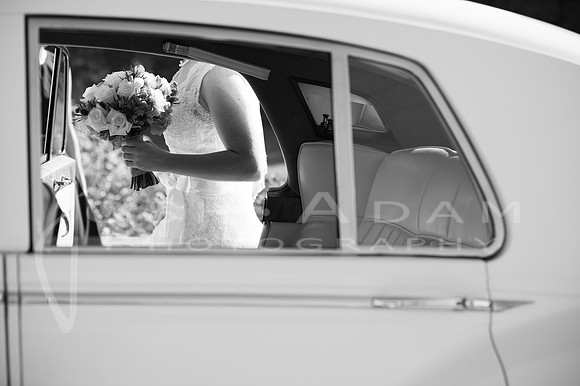 Marisha and David Wedded-4729-2